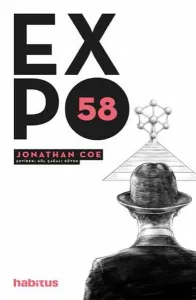 Expo 58