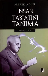 İnsan Tabiatını Tanıma