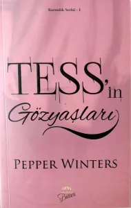 Tess'in Gözyaşları