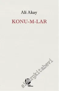 Konu-m-lar = Konumlar -