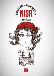 Nişa - Kaybolmaya Hazır Değilim