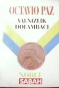 Yalnızlık Dolambacı