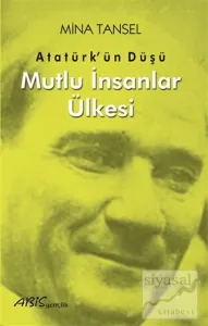Mutlu İnsanlar Ülkesi