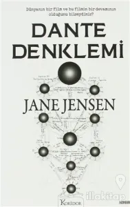 Dante Denklemi