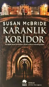 Karanlık Koridor