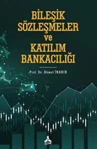 Bileşik Sözleşmeler ve Katılım Bankacılığı