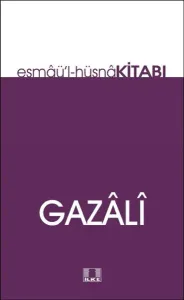 Esmaü'l Hüsna Kitabı