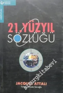 21. Yüzyıl Sözlüğü -        1999