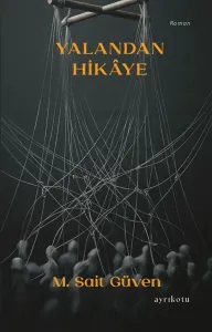 Yalandan Hikâye