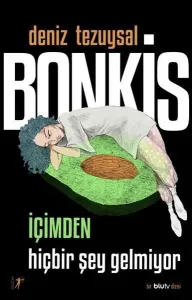 Bonkis