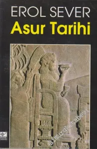 Asur Tarihi -