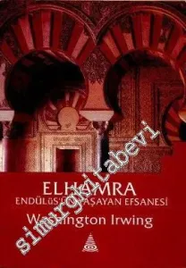 Elhamra: Endülüs'ün Yaşayan Efsanesi  -        1992