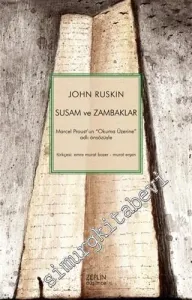 Susam ve Zambaklar -