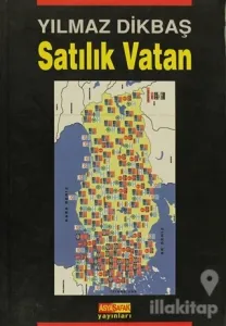 Satılık Vatan