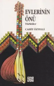 Keman Öğretiminde Başlangıç İçin Piyano Eşlikli Eserler