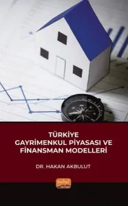 Türkiye Girişimcilik Ekosistemi (2001-2020)