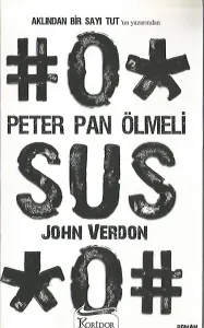 Peter Pan Ölmeli