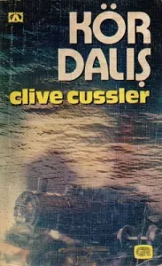 Kör Dalış