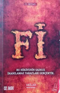 Fi