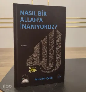 Mescidi Aksa Şuuru
