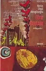 Gavur Kayırıcılar