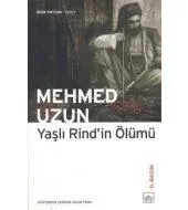 Yaşlı Rind'in Ölümü