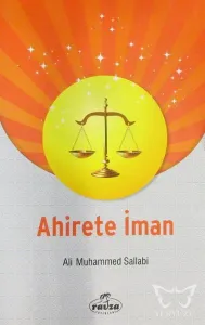 Ahirete İman