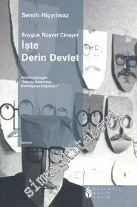 Başkan -
