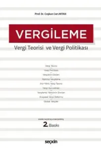 Vergileme