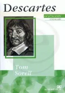 Düşüncenin Ustaları: Descartes