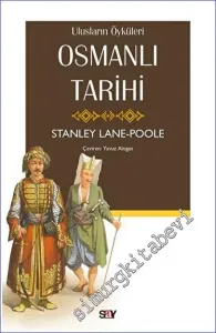 Osmanlı Tarihi -         2022