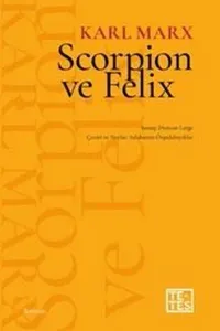 Scorpion ve Felix