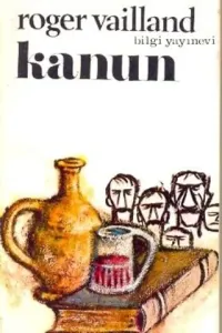 Kanun