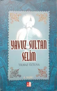 Yavuz Sultan Selim