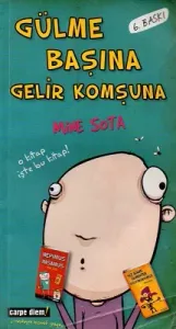 Gülme Başına Gelir Komşuna