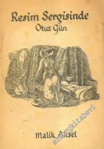 Resim Sergisinde Otuz Gün -        1943