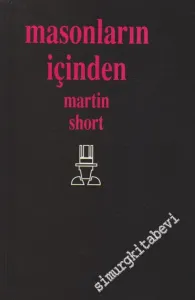 Masonların İçinden -         2000