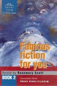 Famous Fiction For You 2