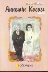 Annemin Kocası