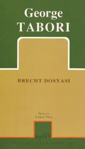 Brecht Dosyası