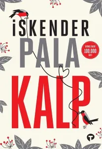Kalp