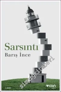 Sarsıntı -         2019