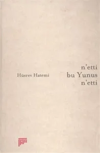 N'etti Bu Yunus N'etti