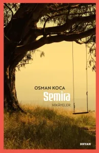 Semira