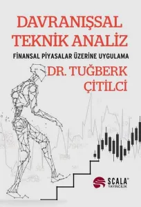 Davranışsal Teknik Analiz