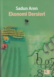 Ekonomi Dersleri