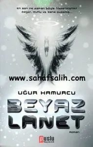 Beyaz Lanet