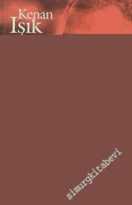 Geçip Gitti Kirpiklerimin Arasından  (CD'li) -         2004