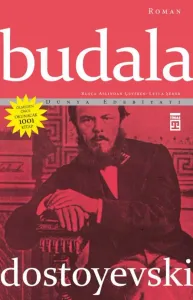 Budala