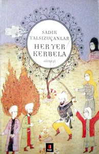Her Yer Kerbela